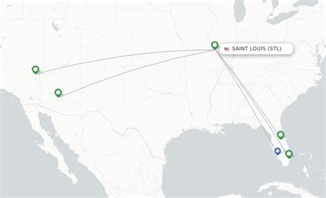 saint louis flights|$38 Cheap Flights to St Louis (STL) .